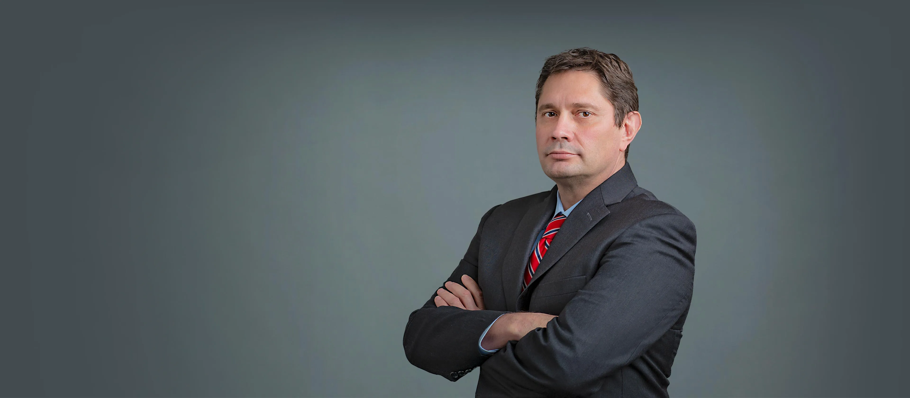 Dr. Christopher Wolfgang, MD - New York, NY - Surgery, General Surgeon