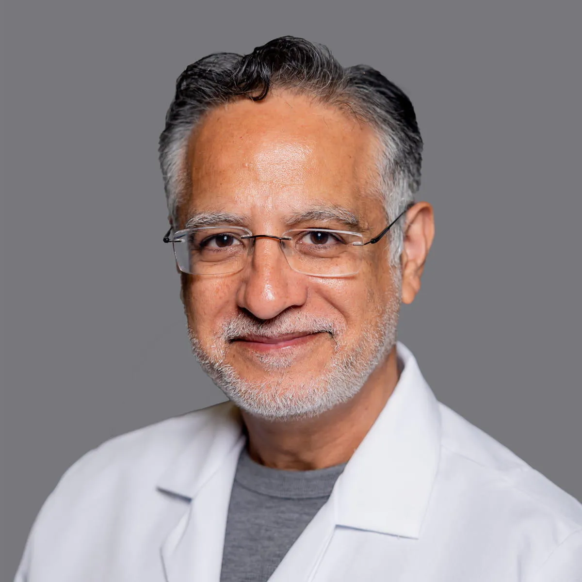 Dr. Ajay Handa - Marietta, GA - Anesthesiology, Anesthesiologist