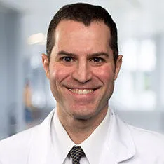 Dr. William Khalil Imsais, MD - San Antonio, TX - Diagnostic Radiology, Radiologist