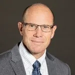 Dr. Paul M. Ryan, MD