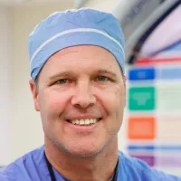 Dr. Timothy Kane, MD - Washington, DC - Pediatrics