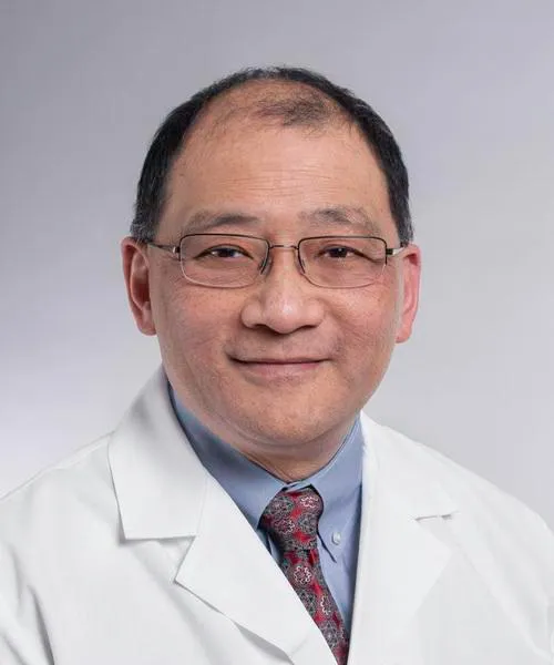 Dr. William Lee, MD - Chester, NY - Cardiovascular Disease, Cardiologist