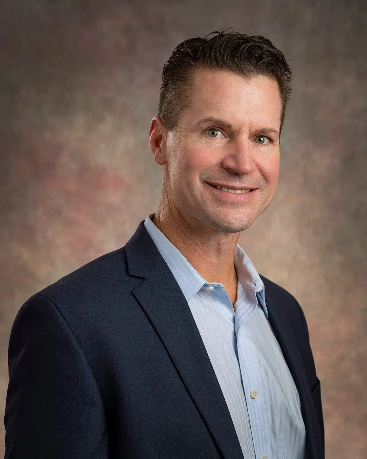 Dr. William T. Kumprey, M.D. - Shawano, WI - Emergency Medicine