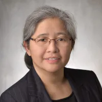Dr. Anna-Liza M. Rodriguez, MD - Suffolk, VA - Hospital Medicine, Internal Medicine