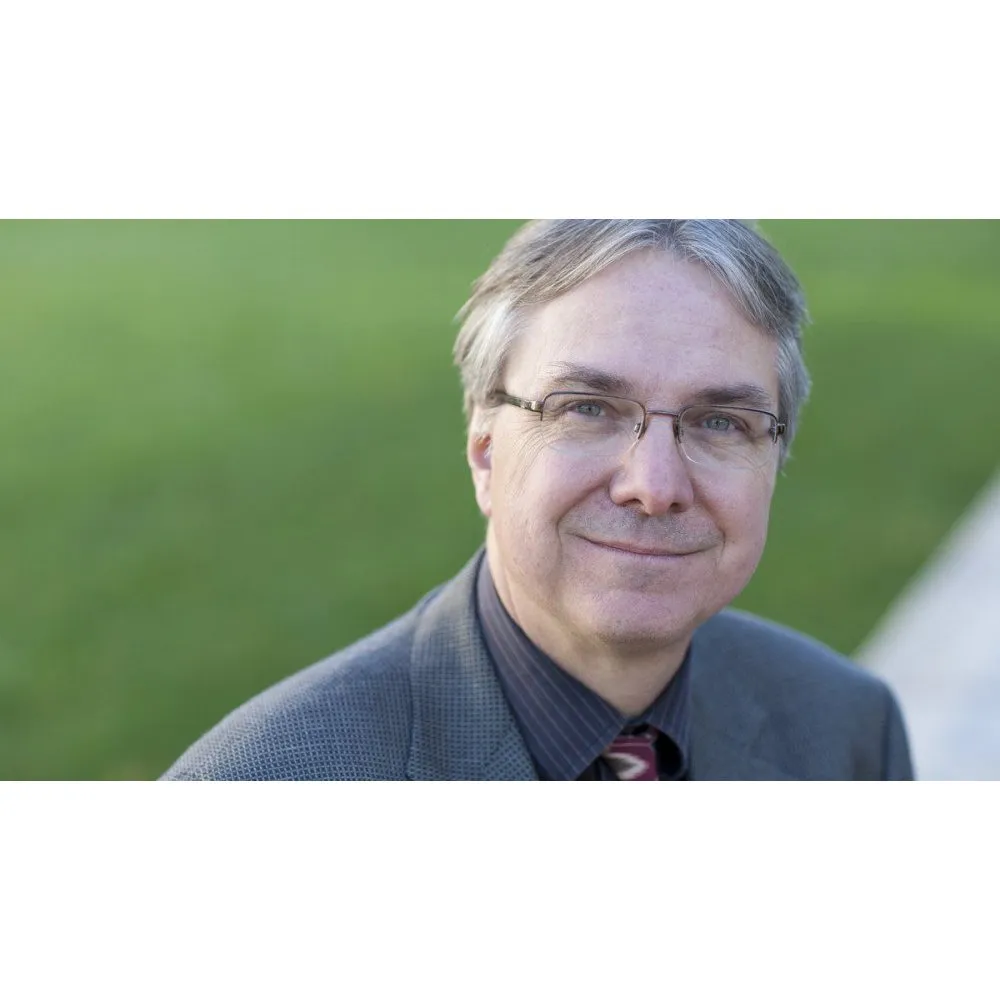 Dr. Tim A. Ahles, PhD - New York, NY - Psychology, Oncologist, Psychologist