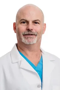 Dr. James Rasmussen, MD - Cottonwood, AZ - Internal Medicine