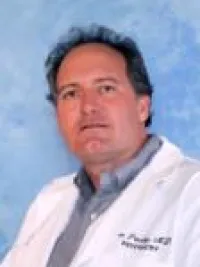 Dr. Samuel T. Pinosky, MD - Naples, FL - Psychiatry