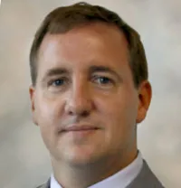 Dr. Jeffrey Bejma, MD - West Bend, WI - Urology