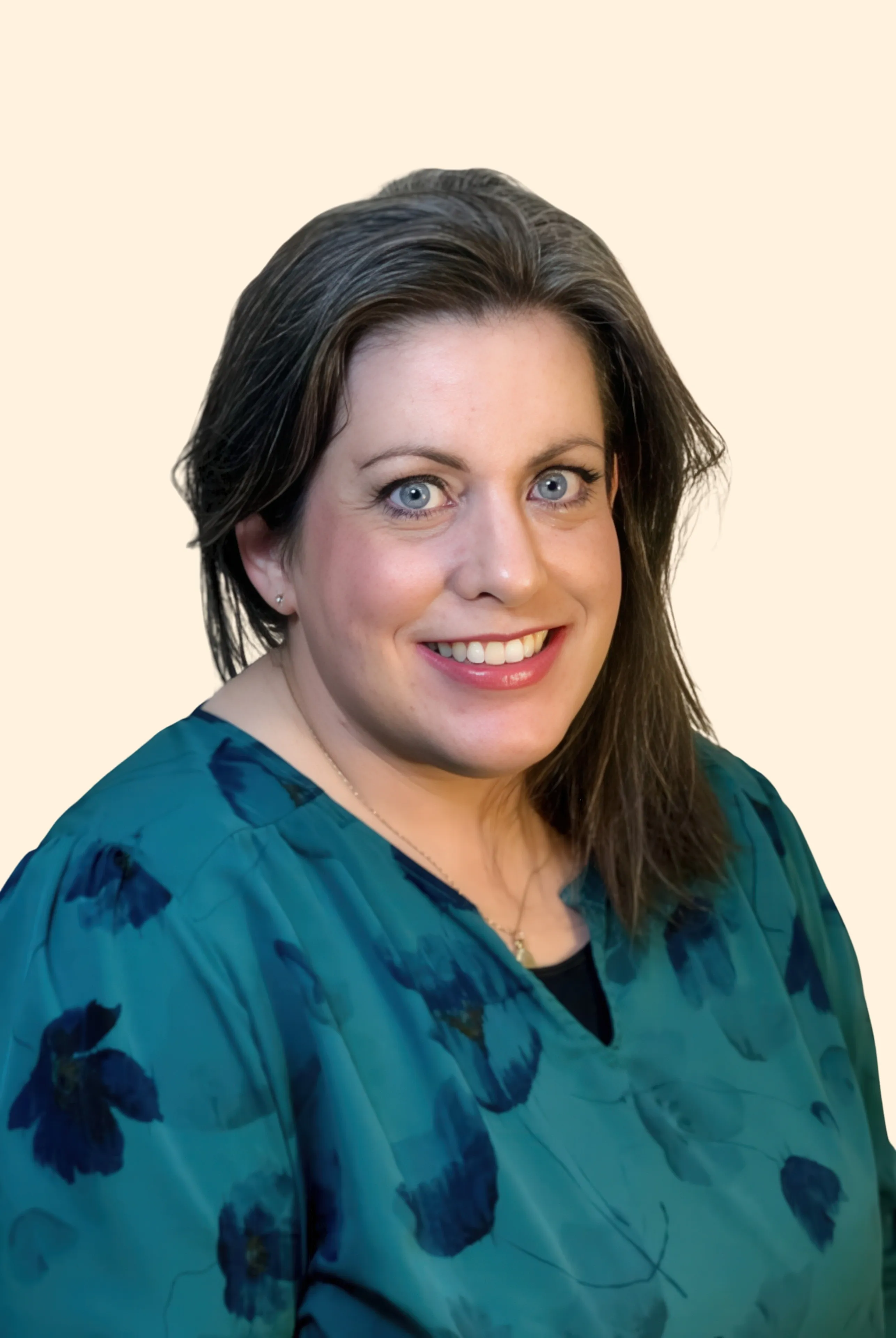 Renata Okonkwo, PhD - Middleton, WI - Psychology, Child And Adolescent Psychologist, Mental Health Counseling, Psychologist