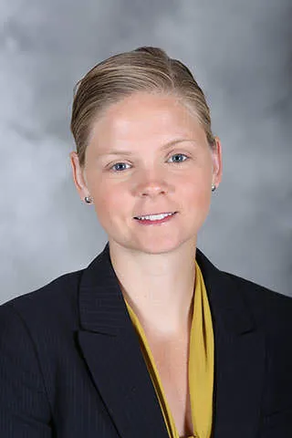 Dr. Nicole P Scott, MD - Indianapolis, IN - Obstetrics & Gynecology, Gynecologist