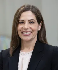 Dr. Melissa A. Laudano, MD