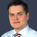 Dr. Lukasz Robert Kiljanek, MD - Clinton, MD - Nephrology, Critical Care Medicine, Internal Medicine