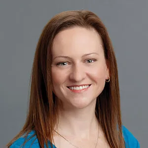 Dr. Jennifer Lauren Everhart, MD - Palo Alto, CA - Pediatrics, Hospital Medicine