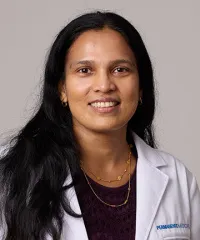 Dr. Simi Shahabdeen, MD - Timonium, MD - Nephrology