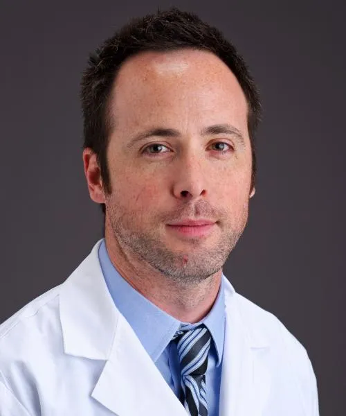 Dr. Kevin L Ingalls, MD