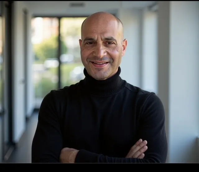 Jonathan Shaywitz, MD - Culver City, CA - Psychiatry, Addiction Medicine, Nurse Practitioner