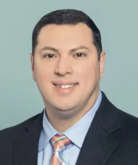 Dr. Omaya Hussein Youssef, MD - Gaithersburg, MD - Ophthalmology