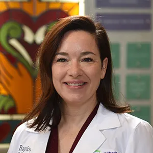 Dr. Jillian Kaye Lopiano, MD - Doral, FL - Obstetrics & Gynecology