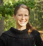 Lisa Marie Fortin, MD