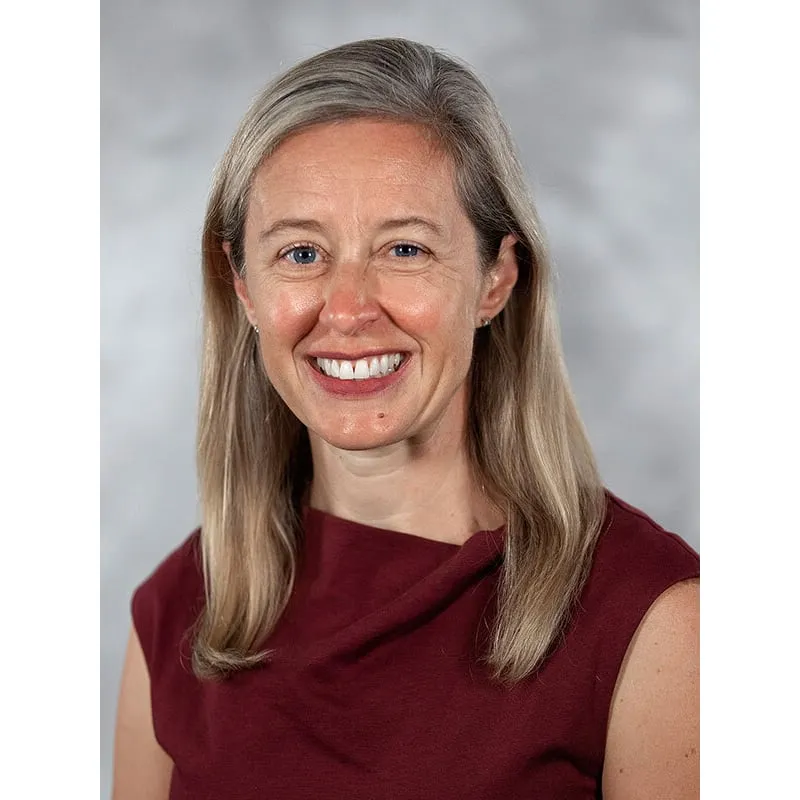 Dr. Shannon S Dillon, MD - Zionsville, IN - Pediatrics, Internist/pediatrician