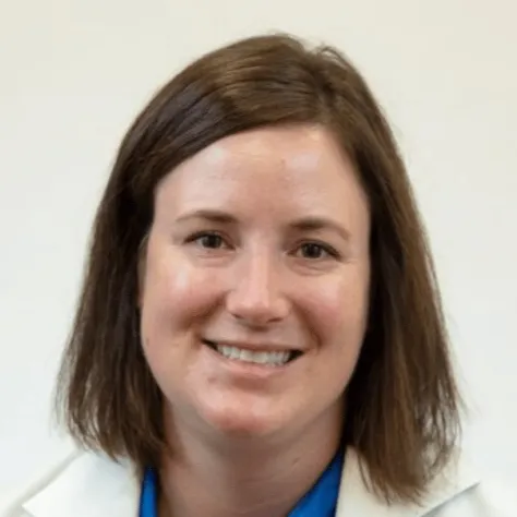 Dr. Jennifer L Paruch, MD - New Orleans, LA - Colorectal Surgery
