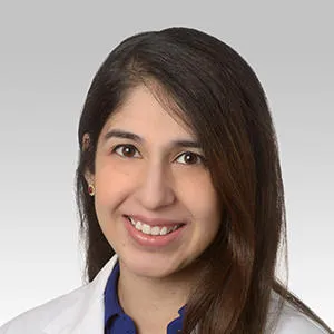 Dr. Syeda W. Madani, DO - Geneva, IL - Anesthesiology, Anesthesiologist, Critical Care Specialist
