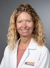Joann Zander, PhD - Charlottesville, VA - Occupational Therapy
