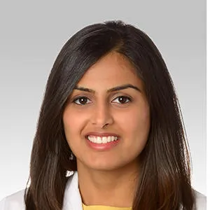 Dr. Manali A. Patel, MD - Geneva, IL - Hospital Medicine