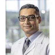 Dr. Nasir Mehmood Malik, MD - Monroe Township, NJ - Pulmonology, Hospital Medicine, Internal Medicine