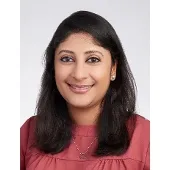 Dr. Neha Bansal, MD - Bronx, NY - Cardiovascular Disease, Pediatrics