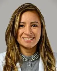 Dr. Jenny Soledad Ayala, MD - Emerson, NJ - Internal Medicine
