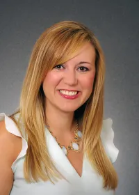 Dr. Nichole Smith, MD - Merriam, KS - Endocrinology,  Diabetes & Metabolism