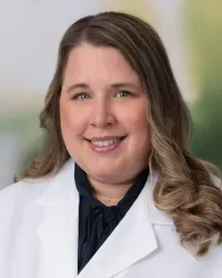 Dr. Jenalee N Coster, MD - Richmond, VA - Cardiovascular Surgery
