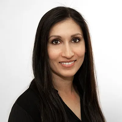 Navi Reiners, MD, MPH - Menlo Park, CA - Obstetrics & Gynecology, Gynecologist