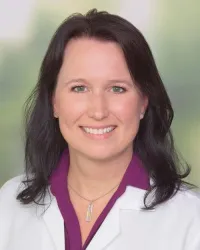 Dr. Manuela Schuksz, MD - Suffolk, VA - Surgery