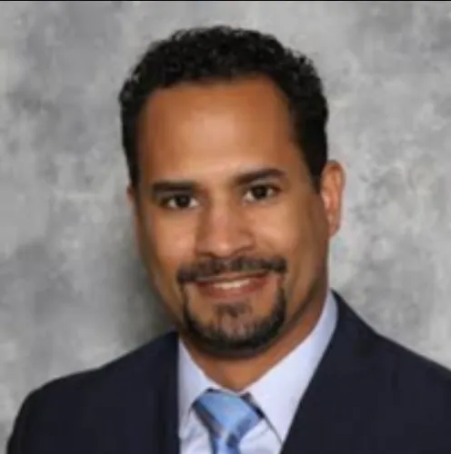 Dr. Juan Carlos Mendieta, MD - Fall River, MA - Internal Medicine