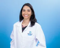 Dr. Kantha Medepalli, MD - Deerfield Beach, FL - Other Specialty