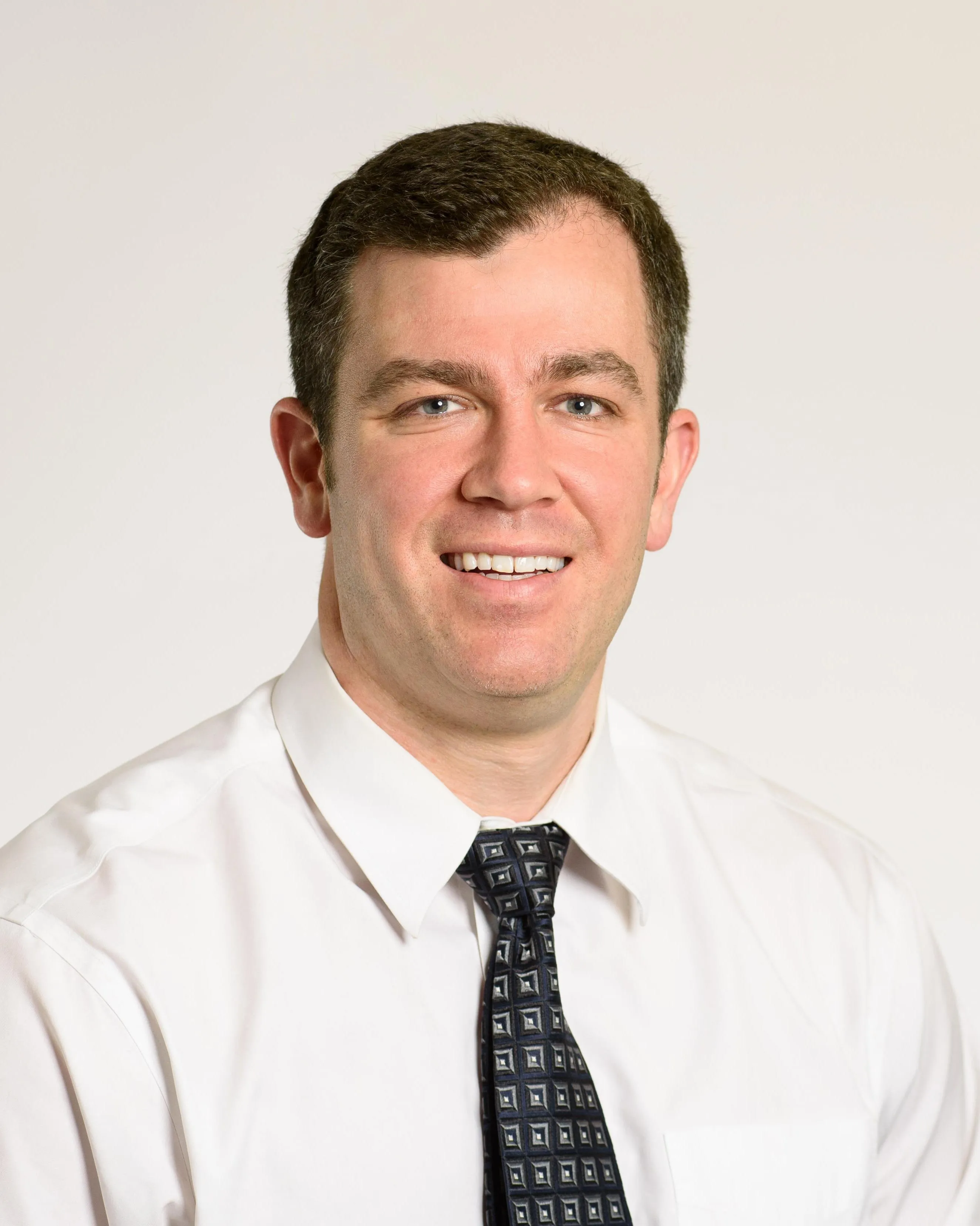 Dr. Douglas S. Weinberg - Chapel Hill, NC - Orthopedic Surgery, Orthopedic Surgeon