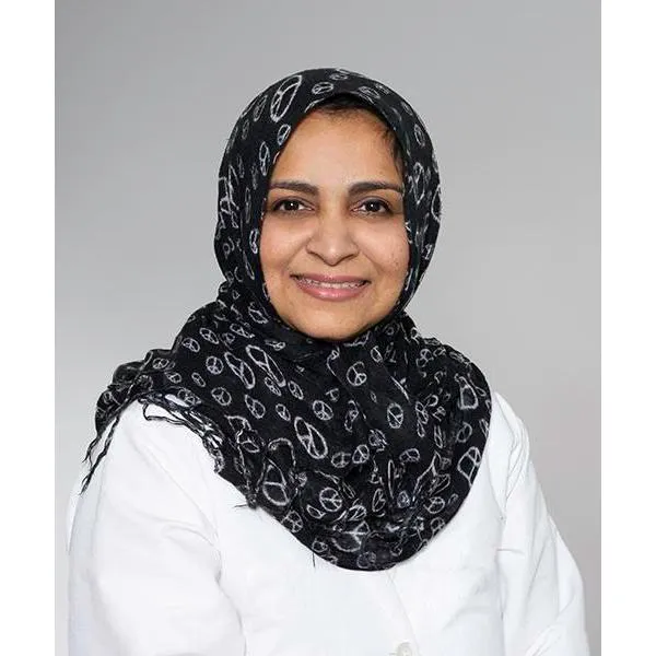 Dr. Shamima Yeasmin, MD - Danbury, CT - Endocrinology,  Diabetes & Metabolism, Endocrinology & Metabolism