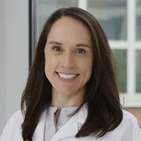 Dr. Catherine T Haring, MD - Columbus, OH - Otolaryngology-Head & Neck Surgery