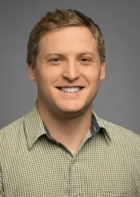 Dr. David E Segar, MD - Milwaukee, WI - Cardiovascular Disease