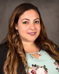 Dr. Yasmine Gabr, MD - Columbia, SC - Family Medicine