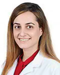 Dr. Talar Kharadjian, MD - Oceanside, CA - Nephrology