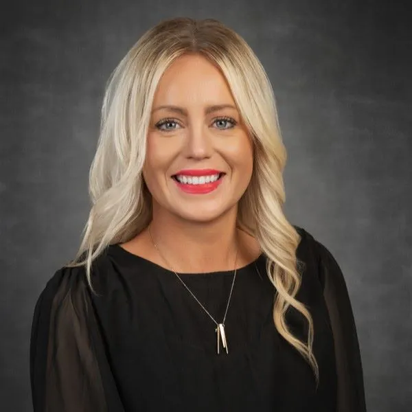 Dr. Victoria Jaeger, DO - NAMPA, ID - Gastroenterology