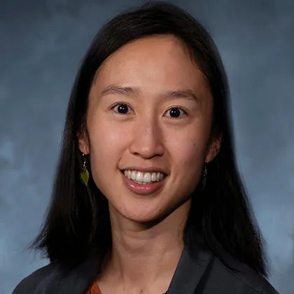 Dr. Bonnie Y Chien, MD - New York, NY - Orthopedic Surgery, Orthopedic Surgeon