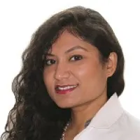 Dr. Pavela Saha, MD - West Nyack, NY - Nephrology