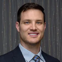 Dr. Kyle Mazellan, MD - Indianapolis, IN - Physical Medicine & Rehabilitation, Physical Medicine/rehab Spec