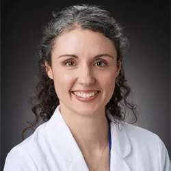 Dr. Amy F. Cobb, MD - San Antonio, TX - Internal Medicine, Internist/pediatrician