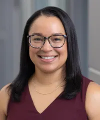 Dr. Adela Aguirre-Alarcon, MD - Bronx, NY - Anesthesiology