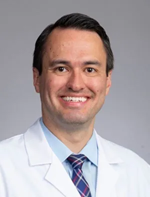 Dr. Kirk Edward Cahill, MD - Chicago, IL - Oncology
